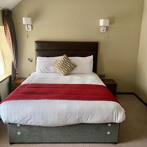 Kleine Double Kamer